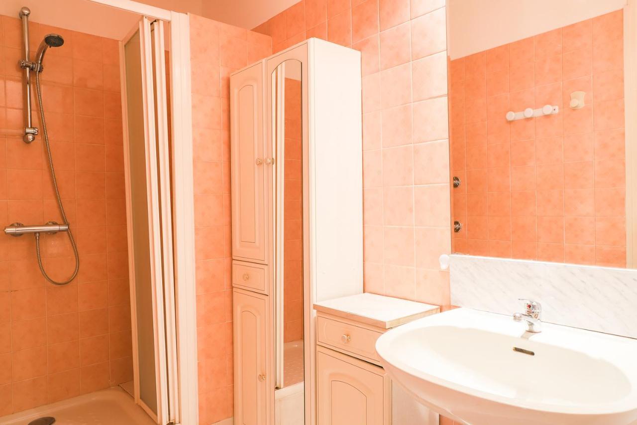Acci Cannes Riviera Екстериор снимка